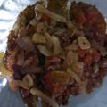 Cooksnap dari Yulis Fresti Aryanti untuk resep Chiken Katsu sederhana
