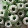 Cooksnap dari Yulianty Zulkifli untuk resep Kue Putu Ayu/Putri Ayu