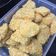 Cooksnap dari widyanova untuk resep kentang goreng panir empuk crispy utk jagoanku