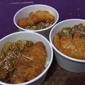 Cooksnap dari Kemalahyt_ untuk resep Japanese Curry Rice / Nasi Kari Jepang 🇯🇵 Bumbu Instan