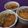 Cooksnap dari Kemalahyt_ untuk resep Japanese Curry Rice / Nasi Kari Jepang 🇯🇵 Bumbu Instan