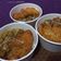 Cooksnap dari Kemalahyt_ untuk resep Japanese Curry Rice / Nasi Kari Jepang 🇯🇵 Bumbu Instan