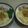 Cooksnap dari Norma Ayu Wulandari untuk resep Mie Ayam