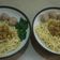 Cooksnap dari Norma Ayu Wulandari untuk resep Mie Ayam