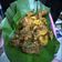 Cooksnap dari Syara Aini Syifa untuk resep Rica-rica Ayam Pedas