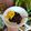 Cooksnap dari ivy chininta untuk resep Bubur ketan hitam (kuah santan)