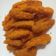 Cooksnap dari rohis nadifa untuk resep Nugget Tempe Ayam Wortel