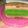 Cooksnap dari Reni Sumiharyani untuk resep Rainbow Cake Kukus 2 Telur