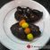 Cooksnap από MARA! στη συνταγή Πασχαλινές φωλίτσες σε σχήμα αυγού