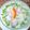 Bina Samir Telivala's cooksnap of when they made Pakhala Bhata.