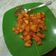 Cooksnap dari chiebie86 untuk resep Kentang balado simple