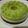 Cooksnap dari Mery Oktavia untuk resep Puding Lumut Pandan Cokelat gurih bangett