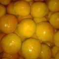Cooksnap dari Sri Sultoni untuk resep 179. Nastar Gulung Lumer