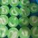 Cooksnap dari Novalia Nurhadianti untuk resep Kue Nona Manis pandan