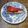Cooksnap de Douglas Torres quando cozinhou Cheesecake.