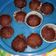 Cooksnap dari Tri Astuti untuk resep Bolu kukus gula merah anti gagal