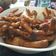 Cooksnap dari Helen Iskandar untuk resep Ceker balado pedas luar biasa