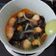 Cooksnap dari Lustyana Dewi untuk resep Sup Bola Ayam Udang