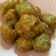 Cooksnap dari Febry untuk resep Cilok Bumbu Kacang Pedas Mantul