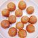 Shital Jataniya's cooksnap of when they made બેસન ના લાડુ (Besan Ladoo Recipe In Gujarati).
