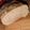 El cooksnap de Vale Ribeiro cuando hizo Pan de Molde Sin Tacc 🍞🥣.