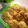 Cooksnap dari Nurul Art untuk resep Ayam Goreng Ngohiong Krispi