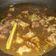 Cooksnap dari Dedeh aja untuk resep Rawon Daging Sapi (Bumbu Instan)