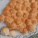 Cooksnap dari Adelia Firdaus untuk resep Chigiri condensed milk bread