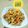 Cooksnap dari anggiaus untuk resep Ayam Suwir Saus Mentega
