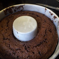 El cooksnap de ~Susurros☆Dulces~ cuando hizo Carrot Cake de zanahoria 🥕100%integral (súper fácil).