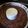 El cooksnap de ~Susurros☆Dulces~ cuando hizo Carrot Cake de zanahoria 🥕100%integral (súper fácil).
