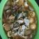 Cooksnap dari widya untuk resep Jamur Enoki Masak Pedas