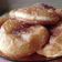 صورة من Gâteau_mn ، شاركها بعد تجربة وصفة لي بينيي