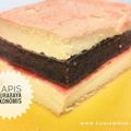 Cooksnap dari Widya untuk resep Spiku Ekonomis
