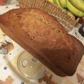Cooksnap από Aggelos30 στη συνταγή Κέικ καρότο με αλεύρι ζέας. Χωρίς ζάχαρη και αβγά!