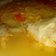 Ginger Calderon's cooksnap of when they made Sopa de Pollo ecuatoriana.