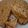 El cooksnap de Isabel Flores cuando hizo Galletas de avena, desayuno saludable y rico.