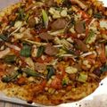 Cooksnap dari Shepty Liestiowati untuk resep Pizza Yummy