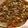 Cooksnap dari Shepty Liestiowati untuk resep Pizza Yummy