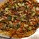 Cooksnap dari Shepty Liestiowati untuk resep Pizza Yummy