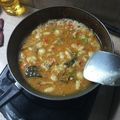 Cooksnap dari Anang Kurniawan untuk resep Tongseng daging sapi empuk