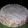 El cooksnap de Luna cuando hizo Torta de ricota.