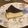 Kanaaneko 's cooksnap of when they made 🍰 Basque Burnt Cheesecake.