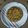 Sumitra Prajapati 's cooksnap of when they made વેજીટેબલ હાંડવો (Vegetable Handvo Recipe In Gujarati).