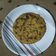 Sumitra Prajapati 's cooksnap of when they made વેજીટેબલ હાંડવો (Vegetable Handvo Recipe In Gujarati).