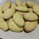 El cooksnap de Yasnine Larose cuando hizo Galletitas de polenta.