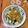 รูป Cooksnap ของ Pornnapar Suwannaplom เมื่อเขาทำ ก๋วยจั๊บญวณ แบบง่ายๆ เมนูคนรักเส้น🍜#ครัวผจญภัย