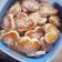 Cooksnap dari Lina Hardelina untuk resep Kue kacang#BikinRamadhanBerkesan