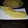 Cooksnap dari Anna pitriantinah untuk resep Classic Brudel Cake