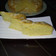 Cooksnap dari Anna pitriantinah untuk resep Classic Brudel Cake